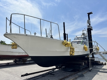 thumb_095007-ss-boat-shipyard-50
