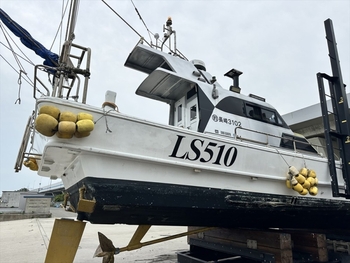 thumb_095007-ss-boat-shipyard-50