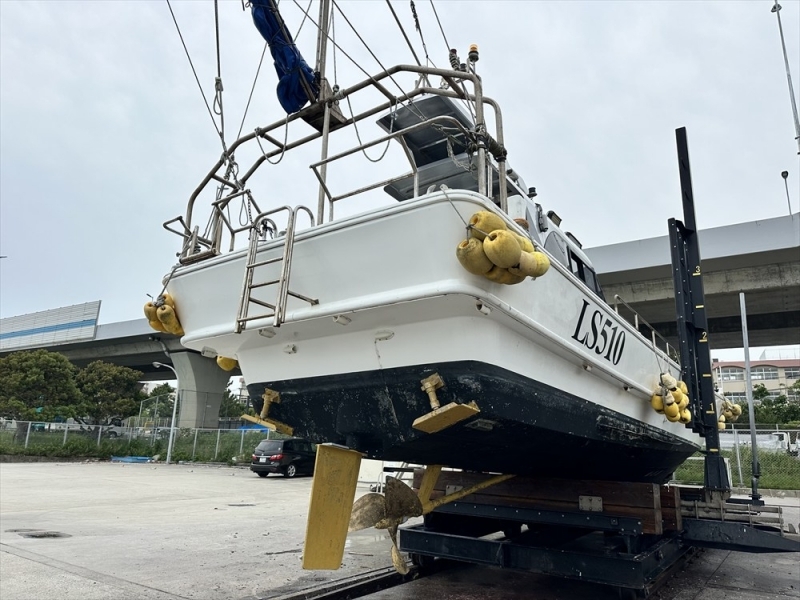 banner_095007-ss-boat-shipyard-50