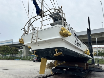 thumb_095007-ss-boat-shipyard-50