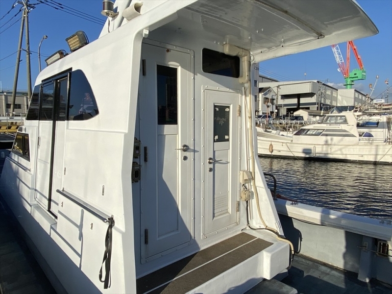 banner_095007-ss-boat-shipyard-50
