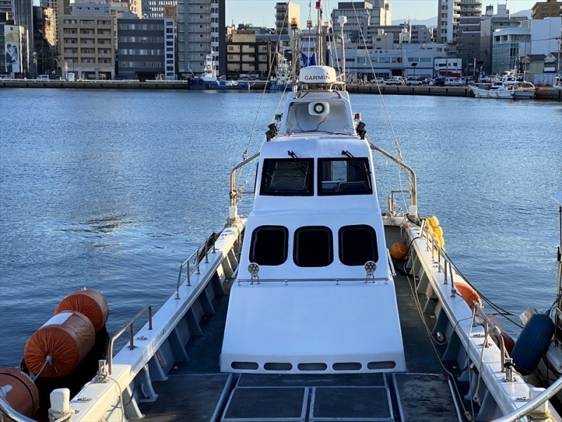 banner_095007-ss-boat-shipyard-50