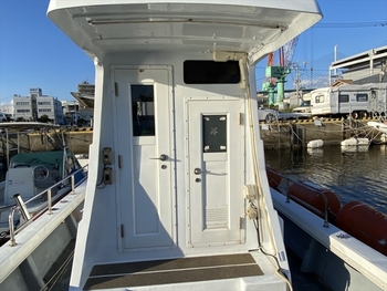 thumb_095007-ss-boat-shipyard-50