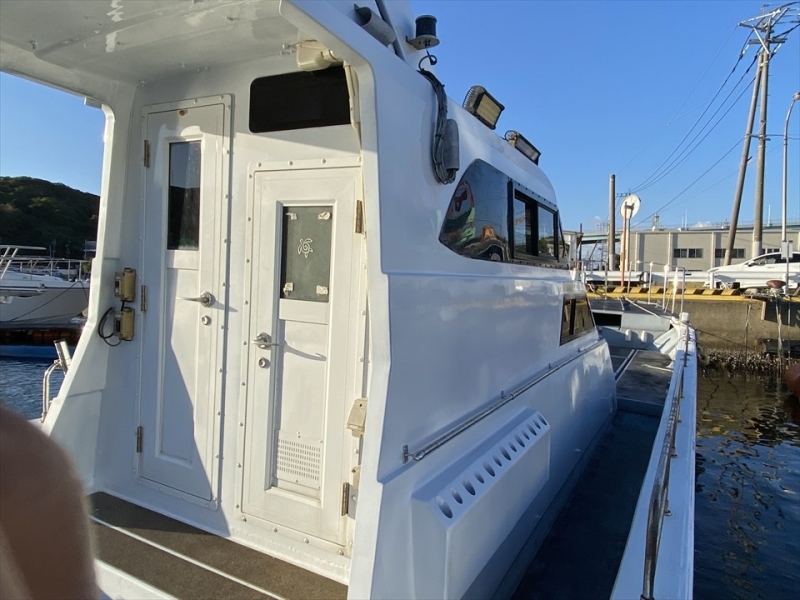 banner_095007-ss-boat-shipyard-50
