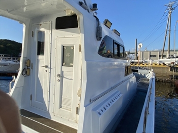 thumb_095007-ss-boat-shipyard-50