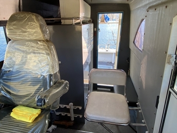 thumb_095007-ss-boat-shipyard-50
