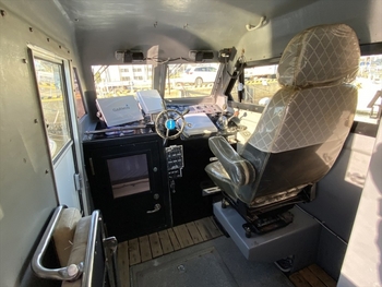 thumb_095007-ss-boat-shipyard-50