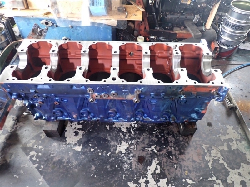 banner_095007-ss-boat-shipyard-50