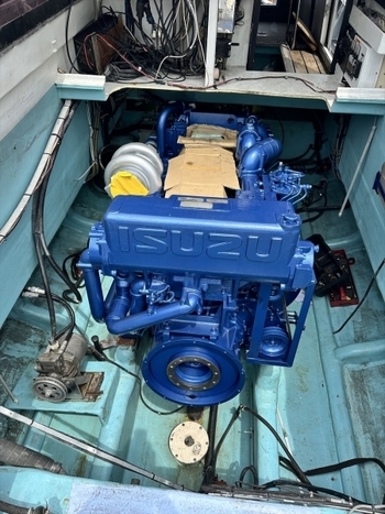 thumb_095007-ss-boat-shipyard-50