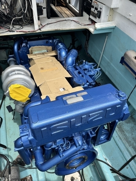 banner_095007-ss-boat-shipyard-50