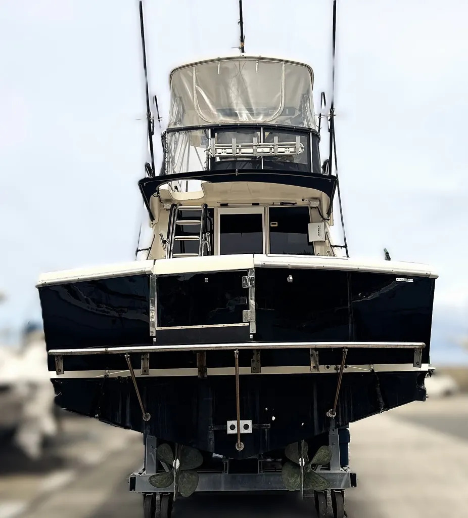 banner_095011-riviera-36