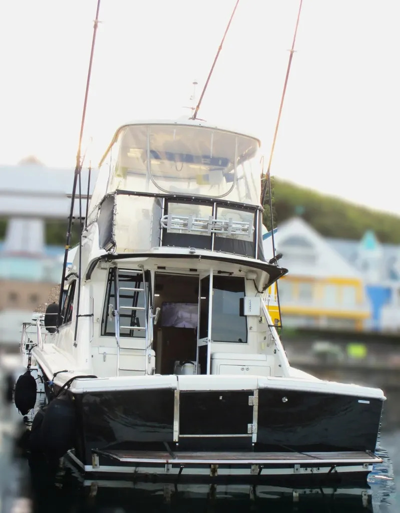 banner_095011-riviera-36