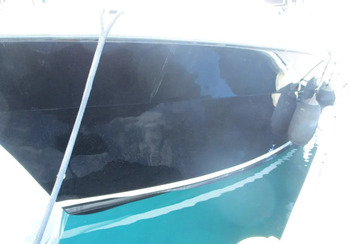 thumb_095011-riviera-36