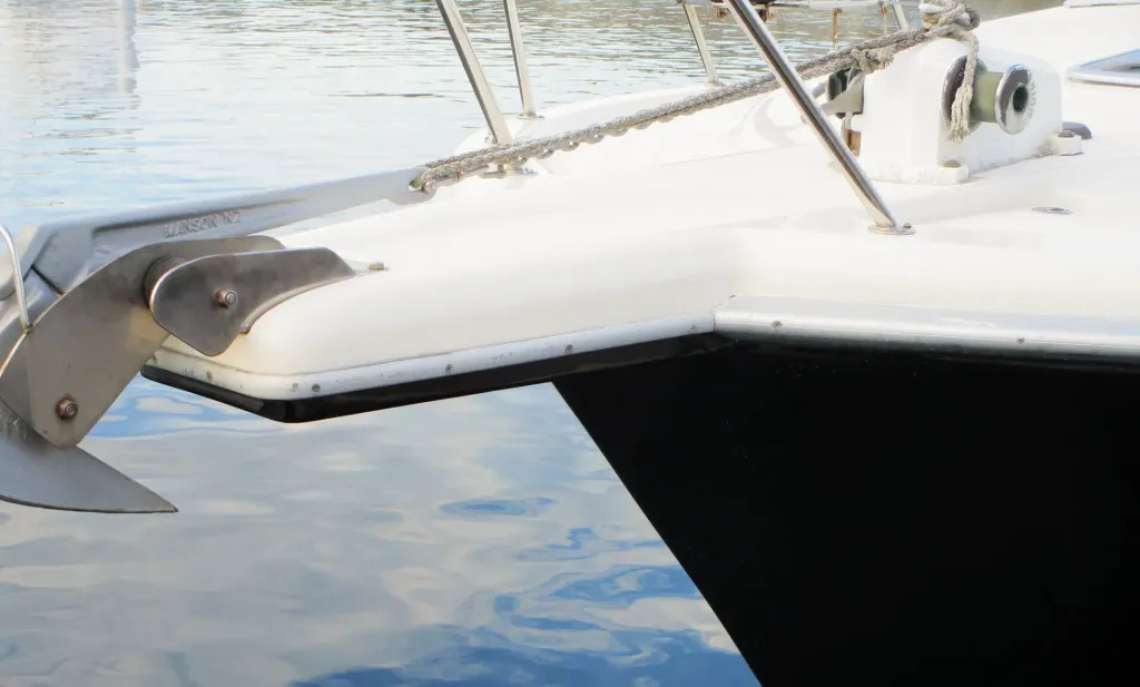 banner_095011-riviera-36