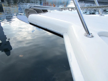 thumb_095011-riviera-36