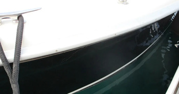thumb_095011-riviera-36