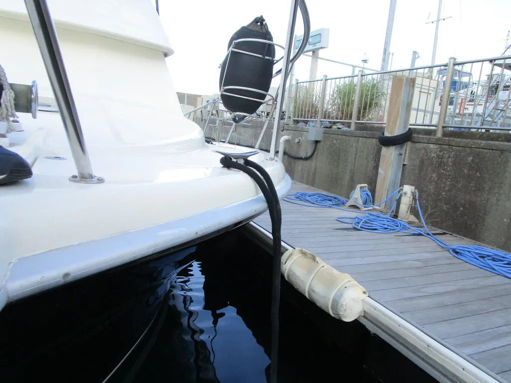 banner_095011-riviera-36