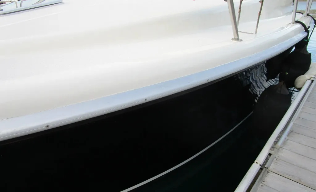 banner_095011-riviera-36