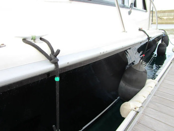 thumb_095011-riviera-36