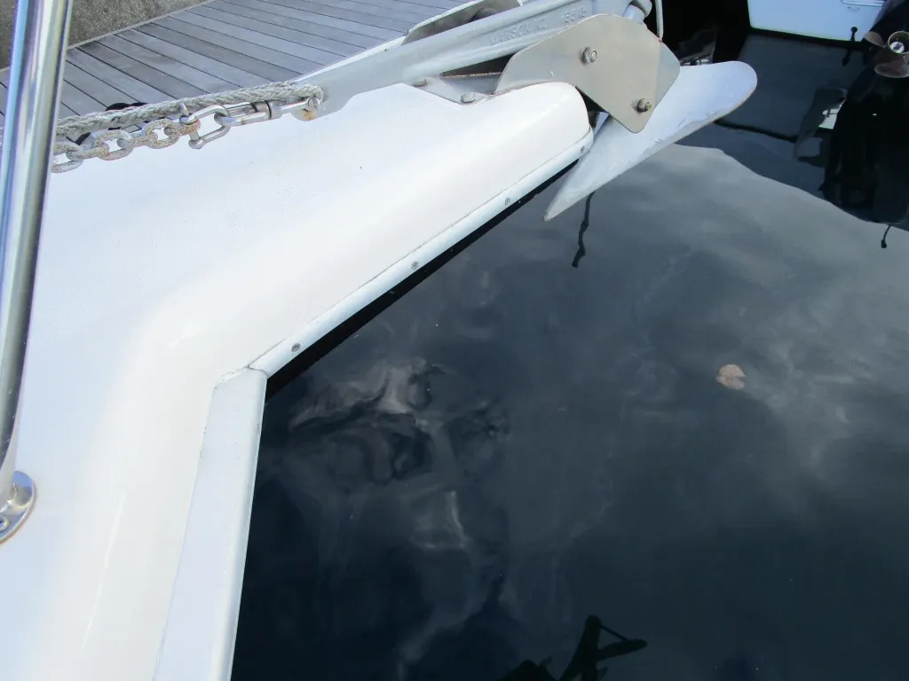 banner_095011-riviera-36
