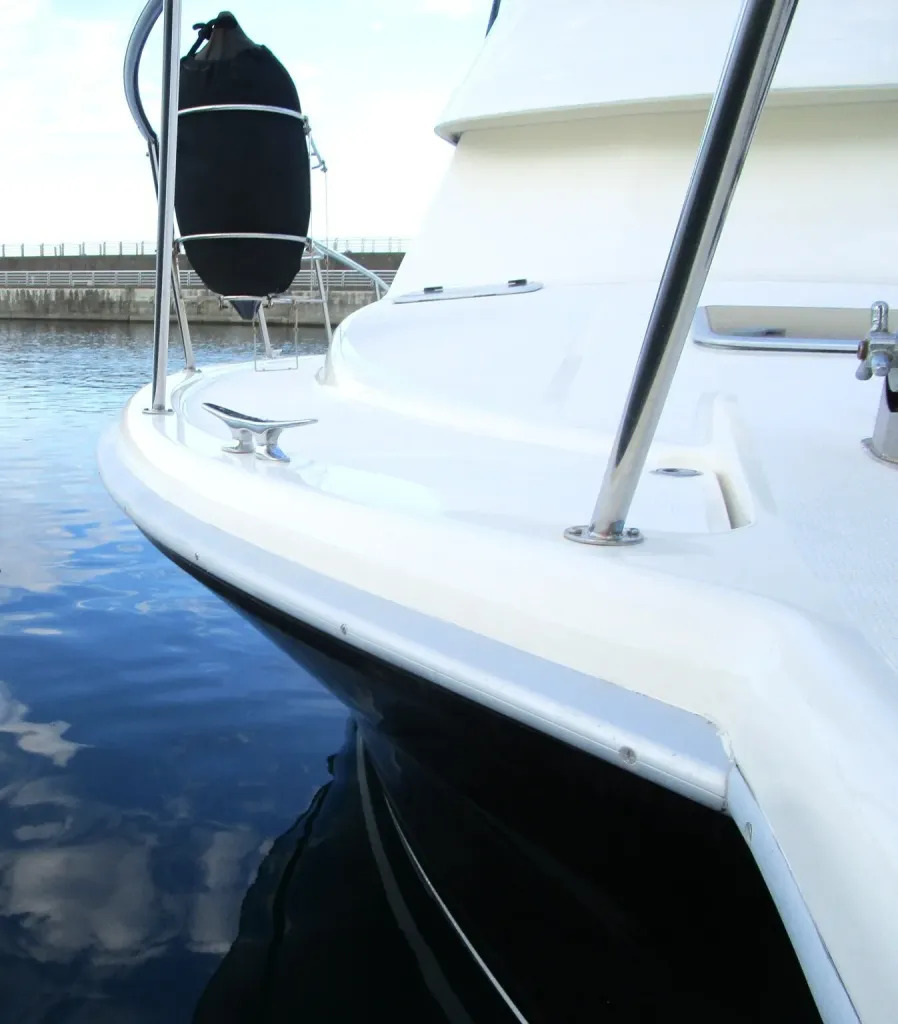 banner_095011-riviera-36