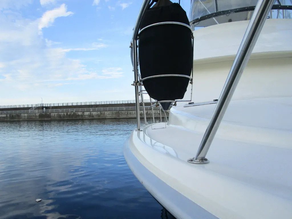 banner_095011-riviera-36