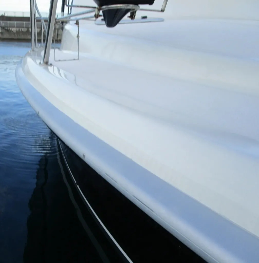 banner_095011-riviera-36