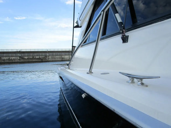 thumb_095011-riviera-36