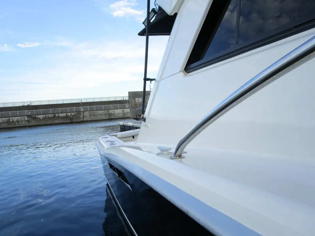 banner_095011-riviera-36