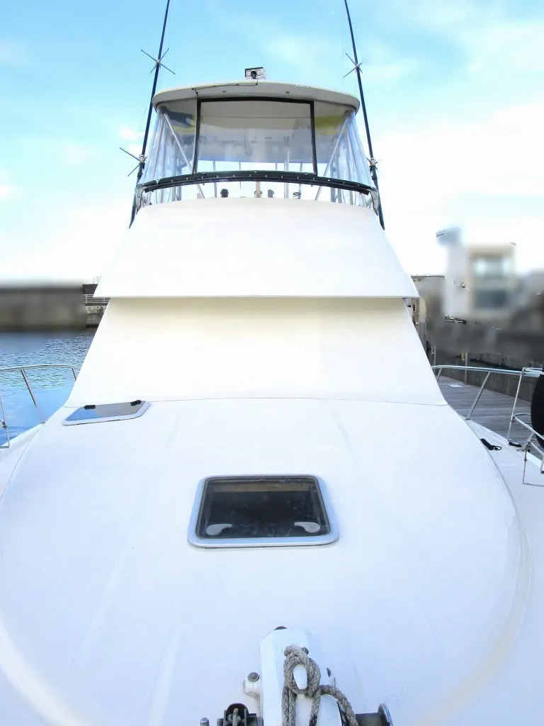 banner_095011-riviera-36