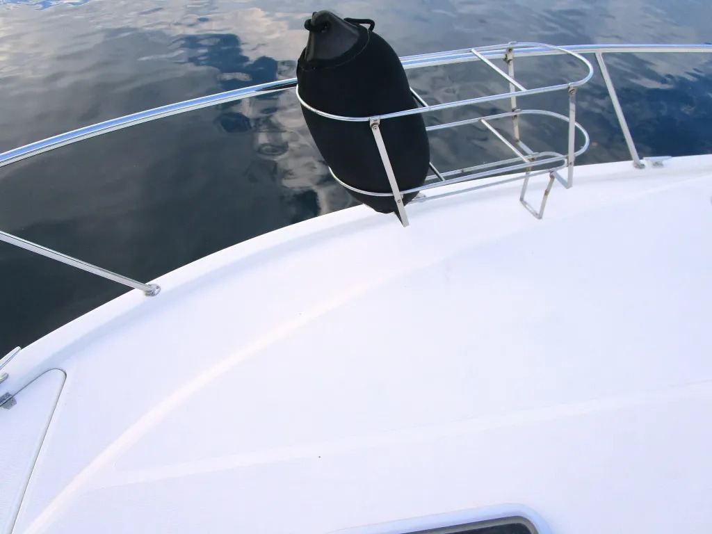 banner_095011-riviera-36