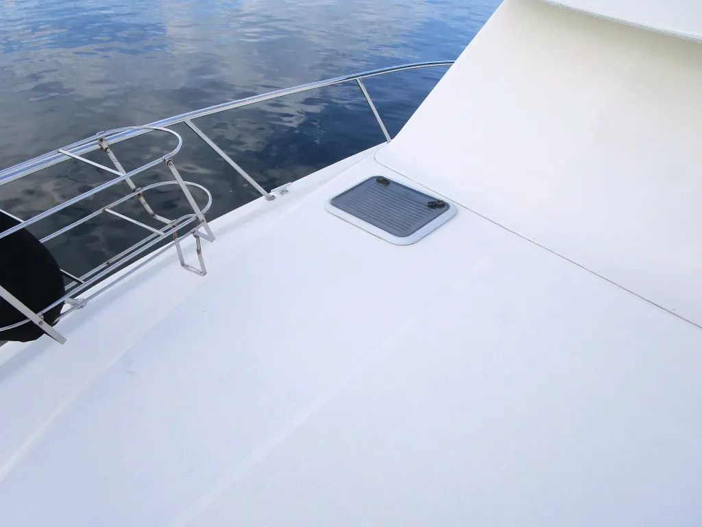 banner_095011-riviera-36