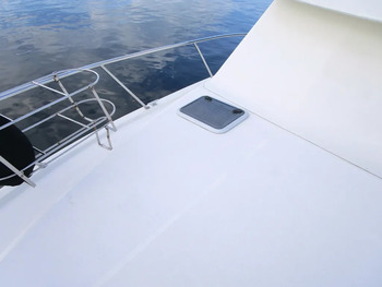 thumb_095011-riviera-36