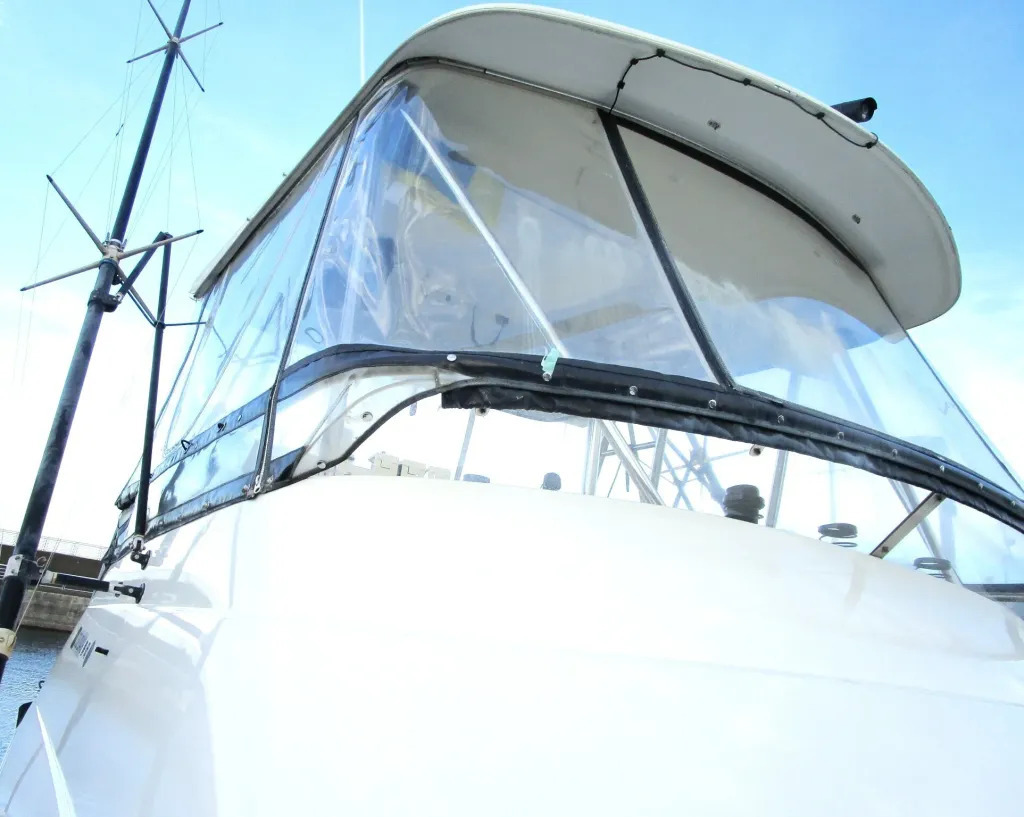 banner_095011-riviera-36