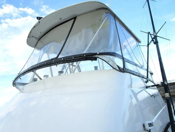 thumb_095011-riviera-36