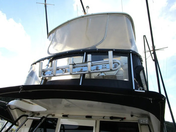 thumb_095011-riviera-36