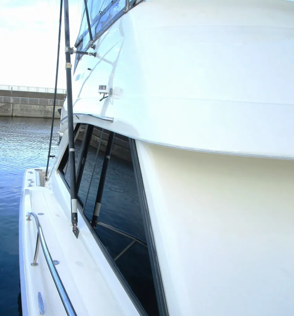 banner_095011-riviera-36