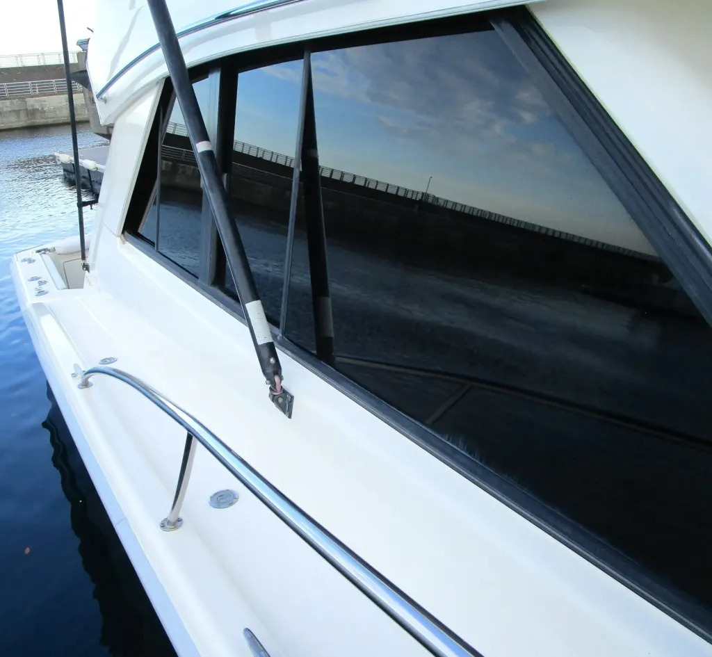 banner_095011-riviera-36