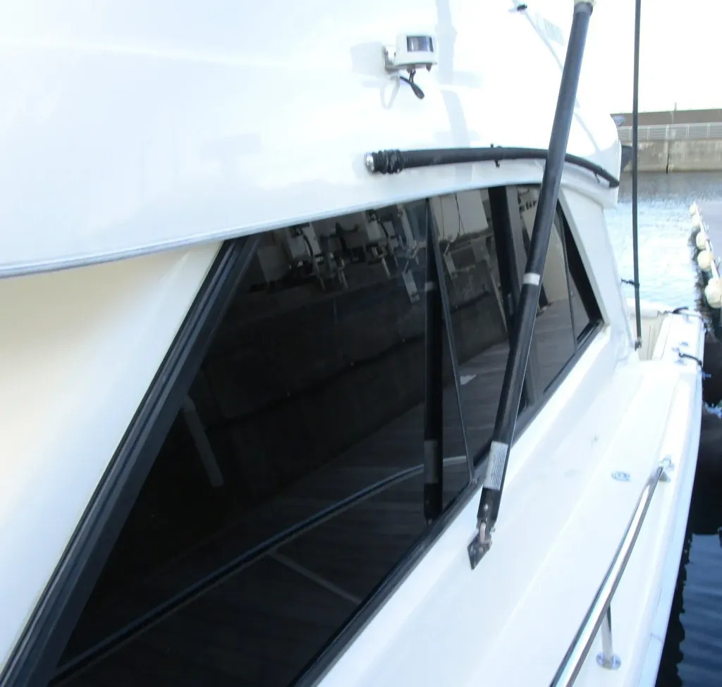 banner_095011-riviera-36