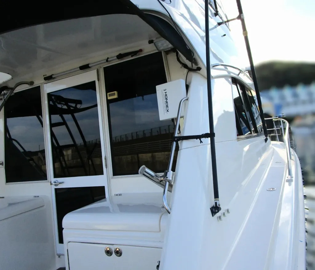 banner_095011-riviera-36