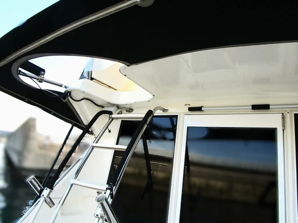 banner_095011-riviera-36