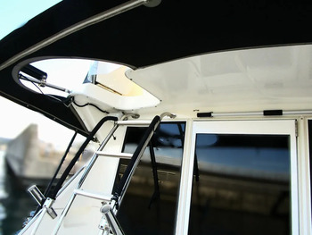 thumb_095011-riviera-36