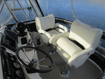 thumb_095011-riviera-36