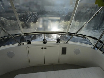 thumb_095011-riviera-36