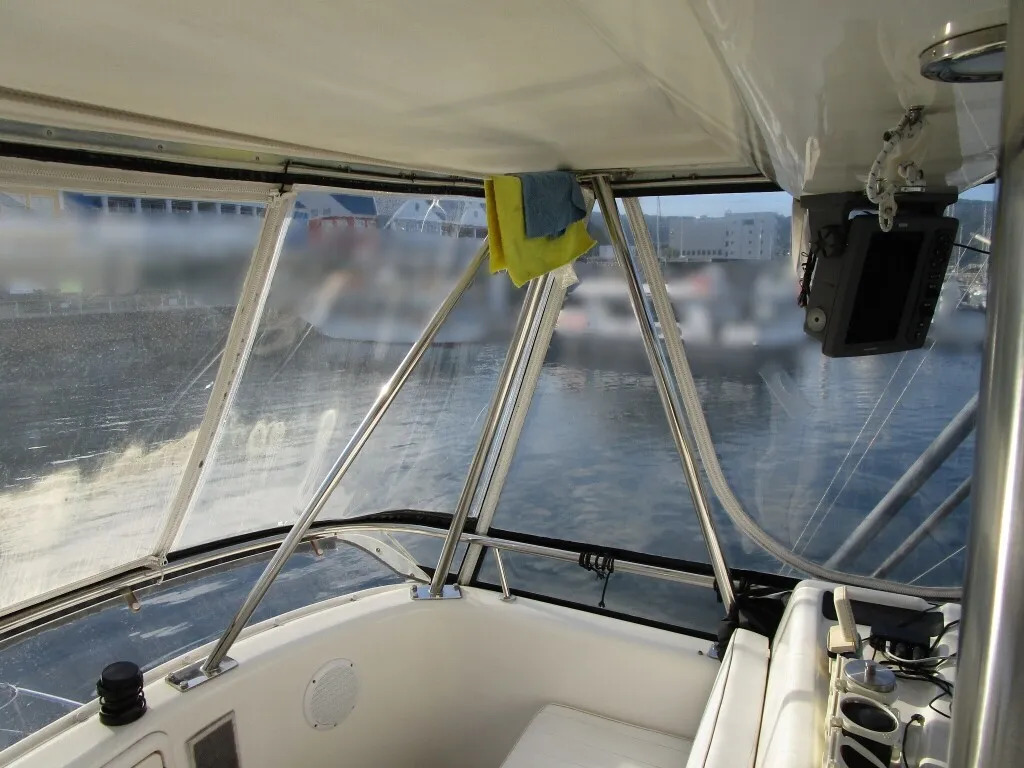 banner_095011-riviera-36