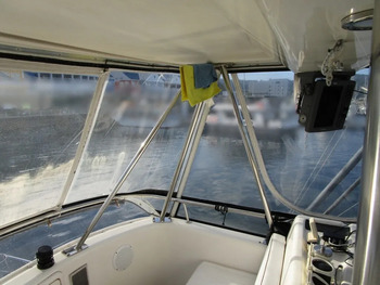 thumb_095011-riviera-36