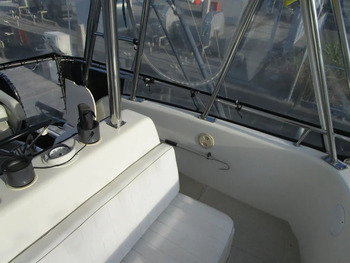 thumb_095011-riviera-36