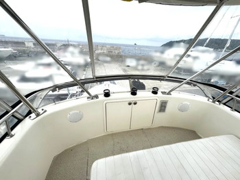 thumb_095011-riviera-36