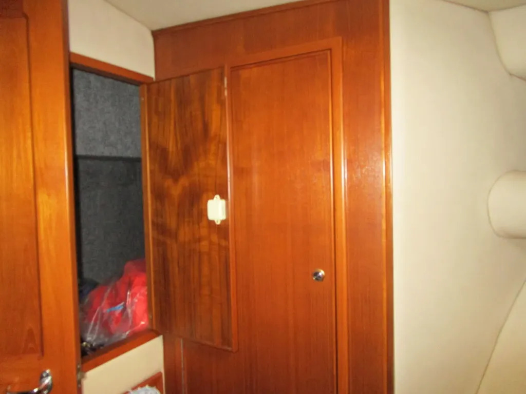 banner_095011-riviera-36