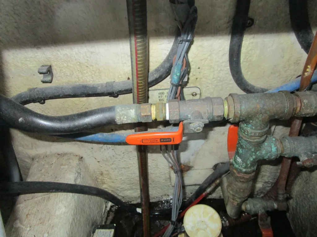 banner_095011-riviera-36